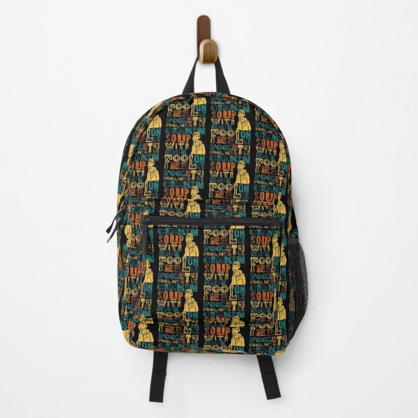 Item preview, Horse TV Movie Retro Drama Show Funny 90s Comedy designed and sold by hametolawore.