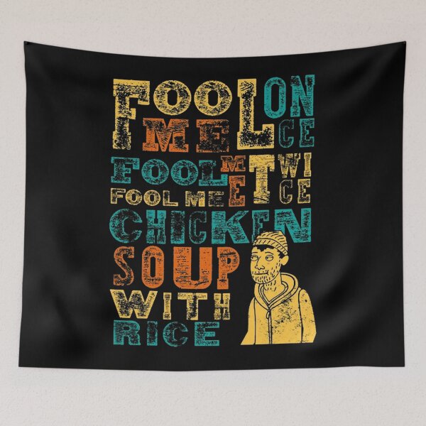 Item preview, Horse TV Movie Retro Drama Show Funny 90s Comedy designed and sold by hametolawore.