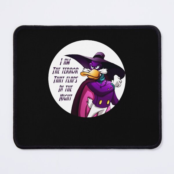 Item preview, Movie Show Duck Funny 90s Retro Cartoon Vintage designed and sold by olenemauffray.