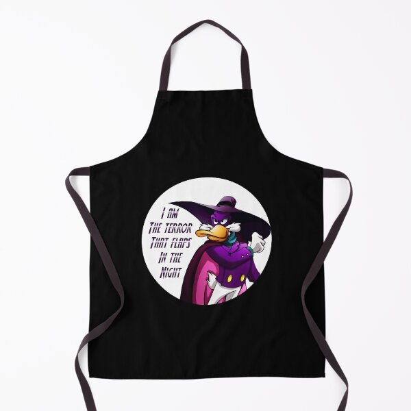 Item preview, Movie Show Duck Funny 90s Retro Cartoon Vintage designed and sold by olenemauffray.