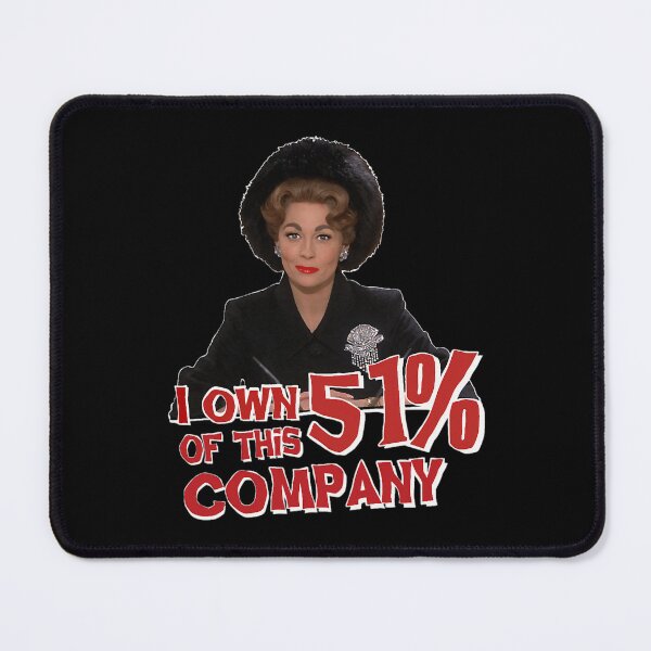 Item preview, Vintage 80s Legend Woman Movie Funny designed and sold by sebontolson.