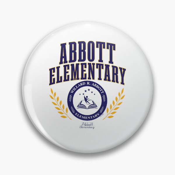 Item preview, Movie Funny Retro 90s Teacher Vintage TV Show designed and sold by alexanderstw.