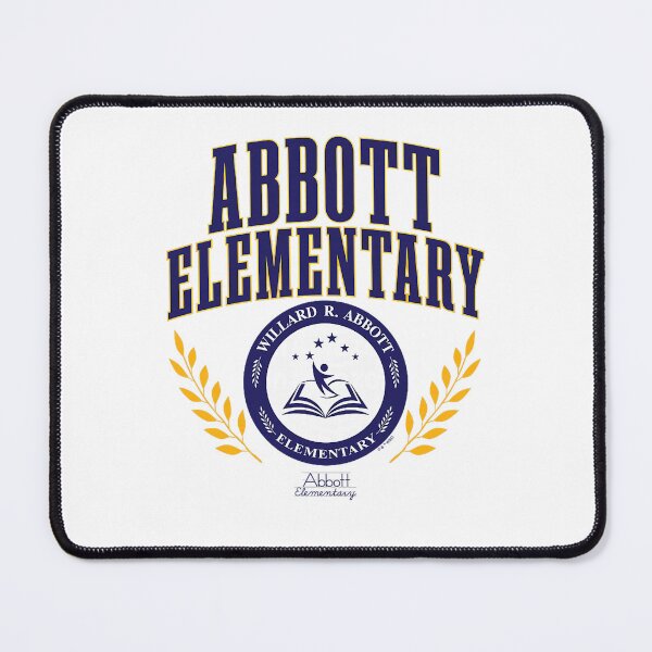 Item preview, Movie Funny Retro 90s Teacher Vintage TV Show designed and sold by alexanderstw.