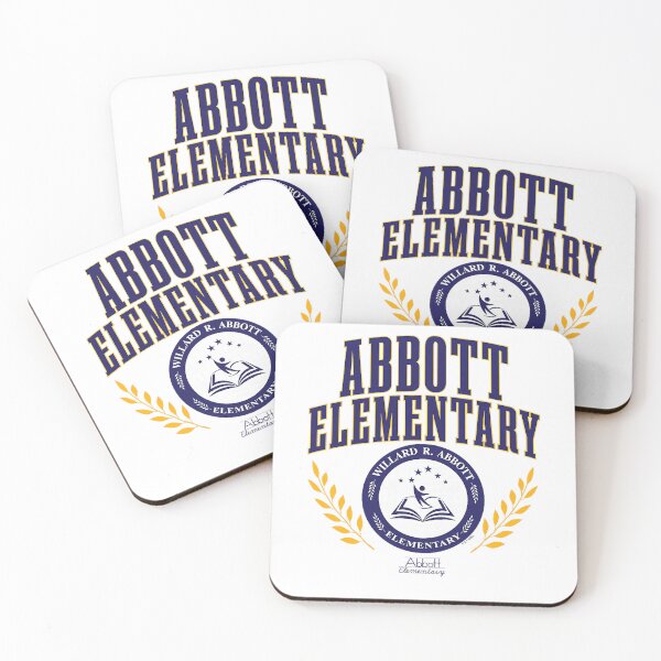 Item preview, Movie Funny Retro 90s Teacher Vintage TV Show designed and sold by alexanderstw.