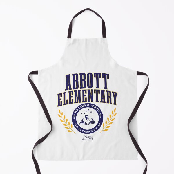 Item preview, Movie Funny Retro 90s Teacher Vintage TV Show designed and sold by alexanderstw.