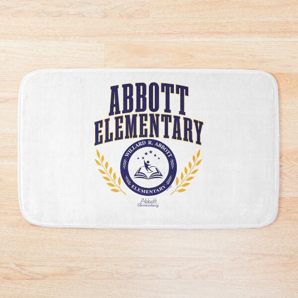 Item preview, Movie Funny Retro 90s Teacher Vintage TV Show designed and sold by alexanderstw.