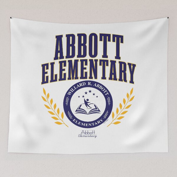 Item preview, Movie Funny Retro 90s Teacher Vintage TV Show designed and sold by alexanderstw.