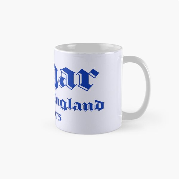 Item preview, Edgar, King of England, British Monarchs designed and sold by CharlottePlaceArt.