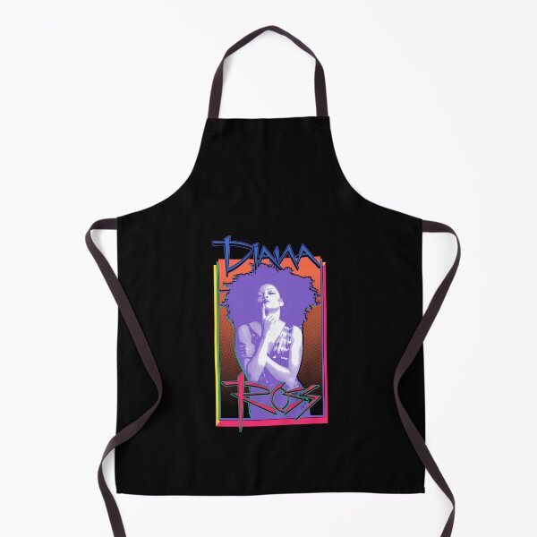 Item preview, Music Legend Retro Tour Jazz 80s Woman Vintage designed and sold by sakasegawa.