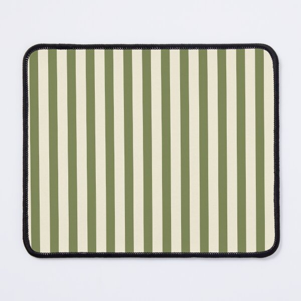 Item preview, Matcha & Vanilla Minimalist Journal, Phone Case & Blanket for Women & Girls, Solid Matcha & Vanilla Birthday Gifts for Her, Mom & Grandma, Matcha & Vanilla Color Home Decor for Women designed and sold by VivaFy.