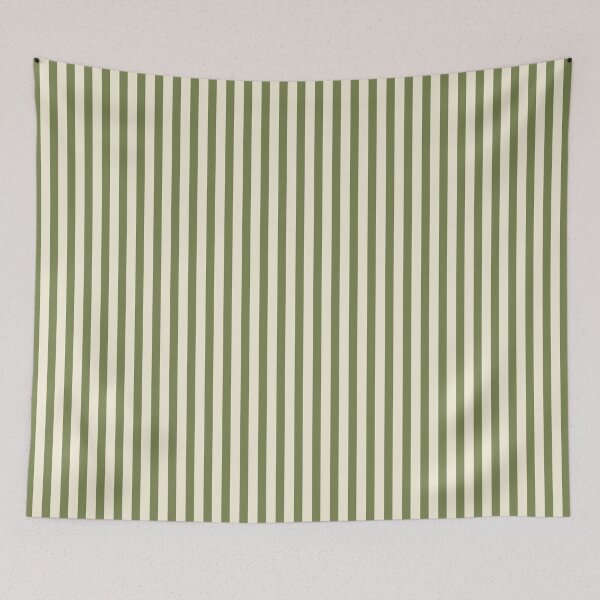 Item preview, Matcha & Vanilla Minimalist Journal, Phone Case & Blanket for Women & Girls, Solid Matcha & Vanilla Birthday Gifts for Her, Mom & Grandma, Matcha & Vanilla Color Home Decor for Women designed and sold by VivaFy.