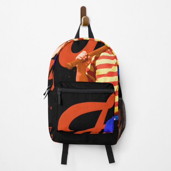 Item preview, The Great Ham-Bino The Sandlot designed and sold by campaharpsp.