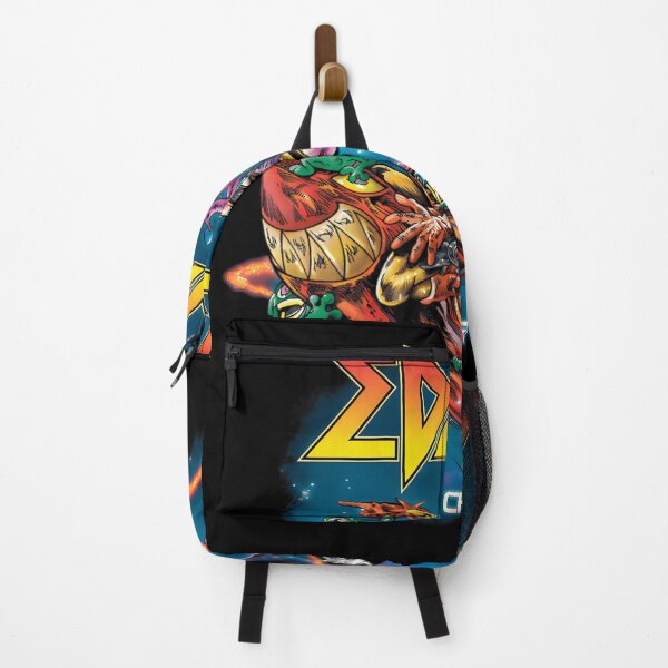 Item preview, Edguy - Band designed and sold by lliquegebrabt.