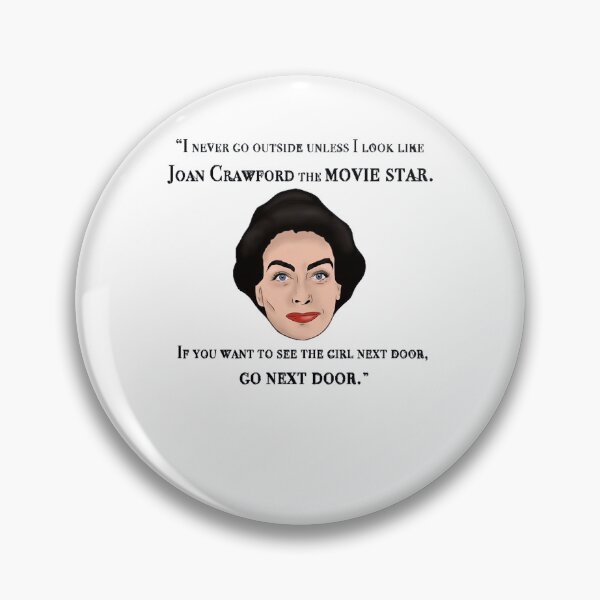 Item preview, Woman Legend Movie Vintage 80s Funny designed and sold by sebontolson.