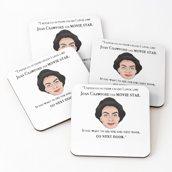 Item preview, Woman Legend Movie Vintage 80s Funny designed and sold by sebontolson.