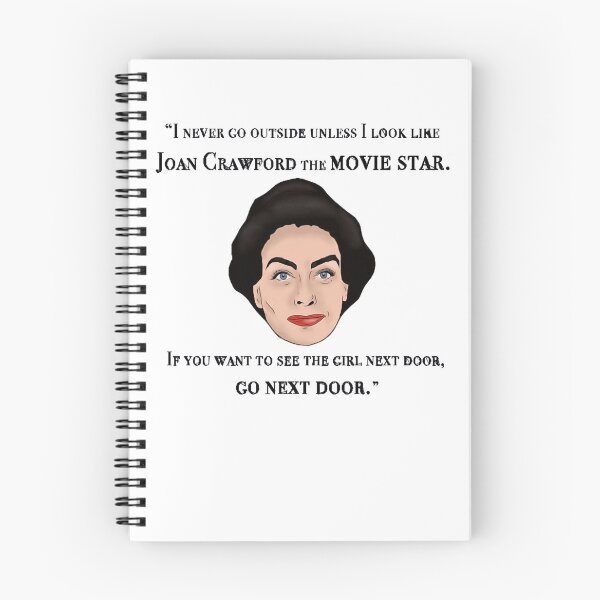 Item preview, Woman Legend Movie Vintage 80s Funny designed and sold by sebontolson.