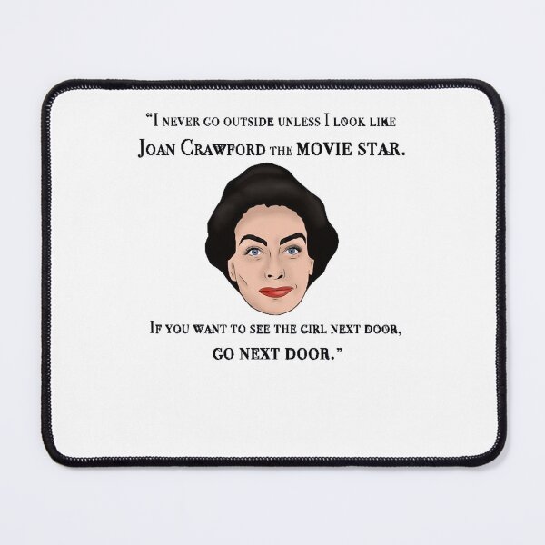 Item preview, Woman Legend Movie Vintage 80s Funny designed and sold by sebontolson.
