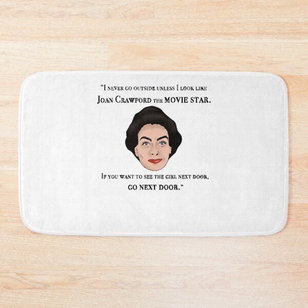 Item preview, Woman Legend Movie Vintage 80s Funny designed and sold by sebontolson.