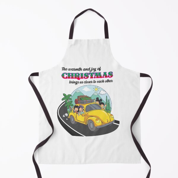 Item preview, The Warmth and Joy of Christmas Brings us closer to each other. T-Shirt for Kids and Adults designed and sold by RJRDesignStore1.