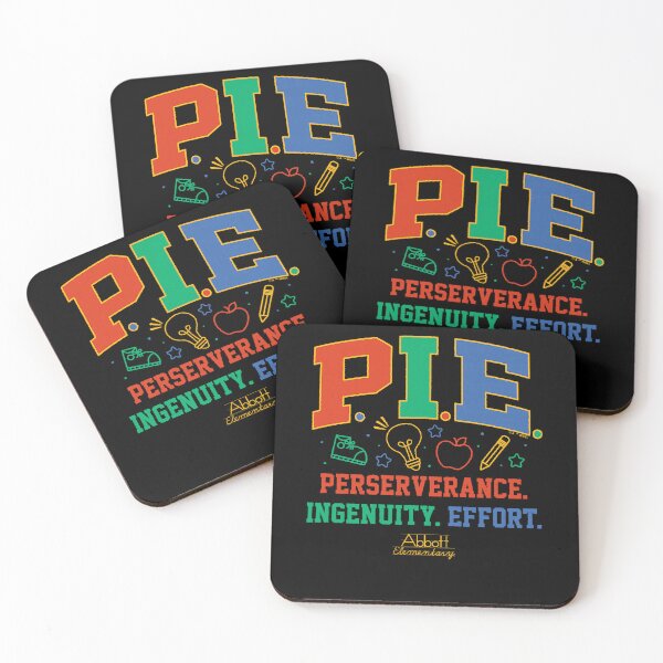 Item preview, Retro Teacher TV Funny 90s Vintage Show Movie designed and sold by alexanderstw.