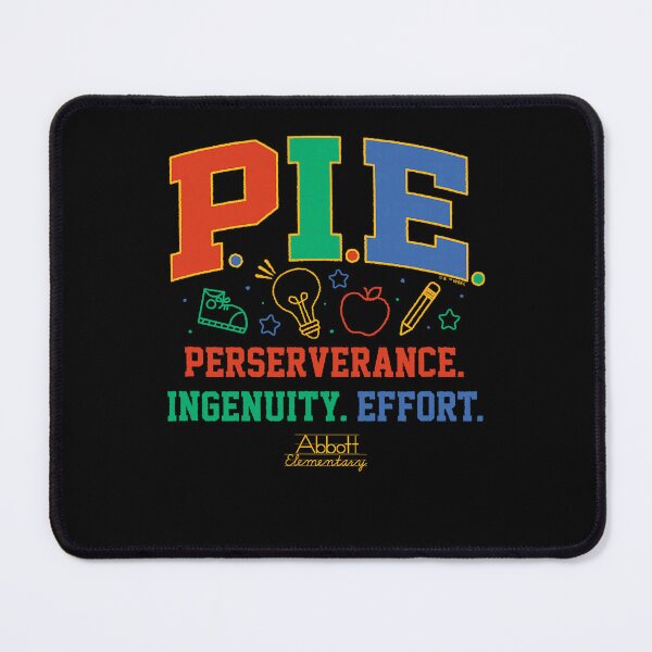 Item preview, Retro Teacher TV Funny 90s Vintage Show Movie designed and sold by alexanderstw.