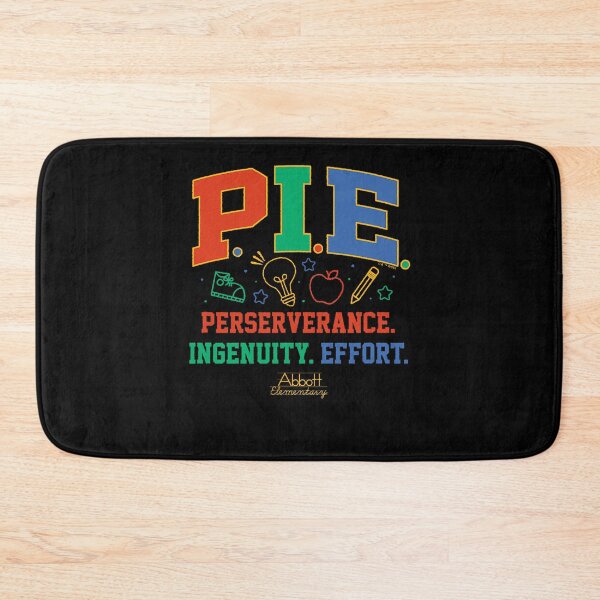 Item preview, Retro Teacher TV Funny 90s Vintage Show Movie designed and sold by alexanderstw.