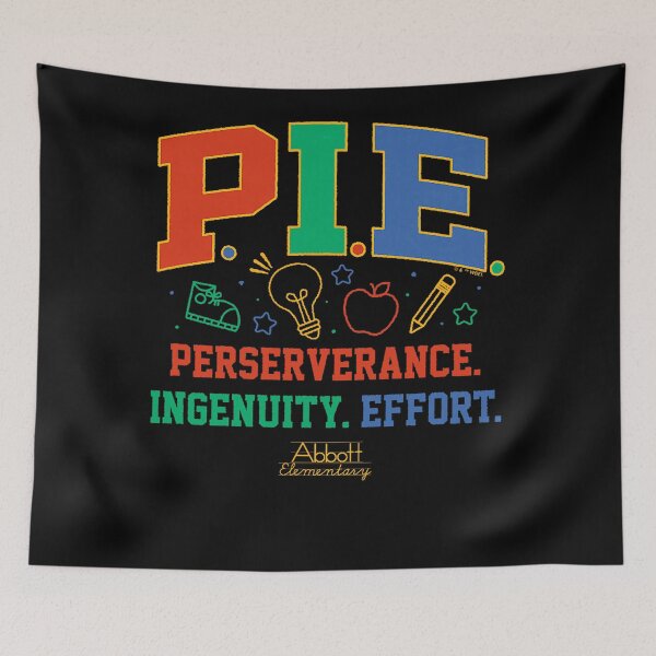 Item preview, Retro Teacher TV Funny 90s Vintage Show Movie designed and sold by alexanderstw.