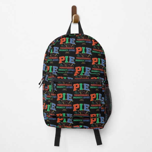Item preview, Retro Teacher TV Funny 90s Vintage Show Movie designed and sold by alexanderstw.