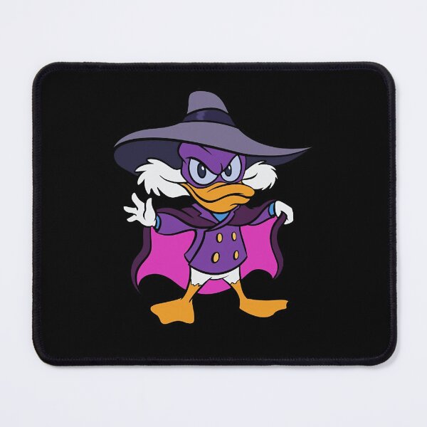 Item preview, Funny Retro 90s Duck Cartoon Vintage Show Movie designed and sold by olenemauffray.