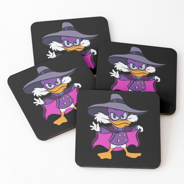 Item preview, Funny Retro 90s Duck Cartoon Vintage Show Movie designed and sold by olenemauffray.