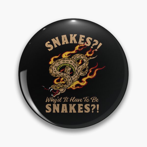 Item preview, Action Comedy Character 90s Vintage Retro Movie designed and sold by johnwmthpe.