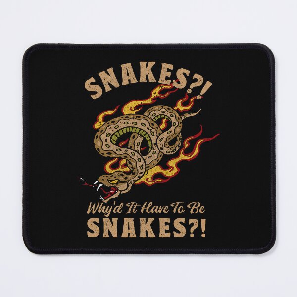 Item preview, Action Comedy Character 90s Vintage Retro Movie designed and sold by johnwmthpe.