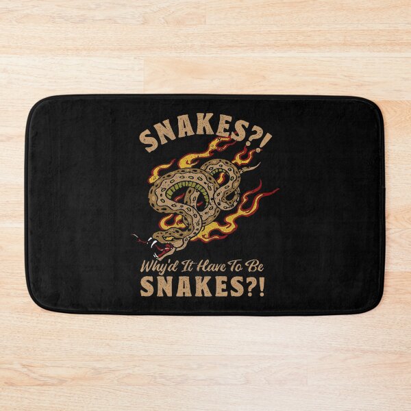 Item preview, Action Comedy Character 90s Vintage Retro Movie designed and sold by johnwmthpe.