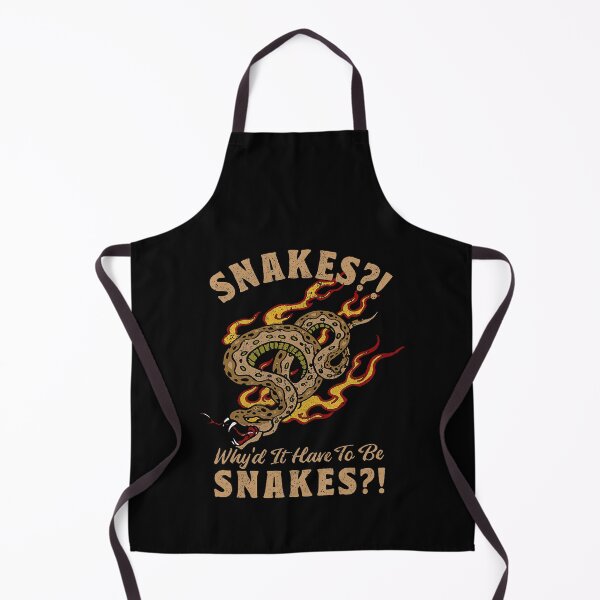 Item preview, Action Comedy Character 90s Vintage Retro Movie designed and sold by johnwmthpe.