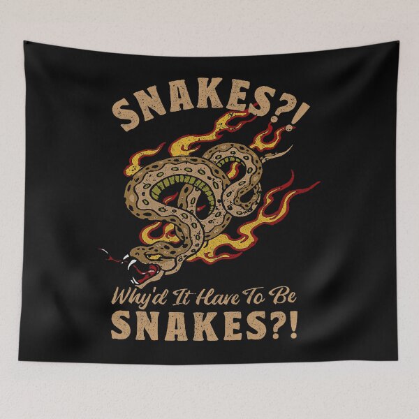 Item preview, Action Comedy Character 90s Vintage Retro Movie designed and sold by johnwmthpe.