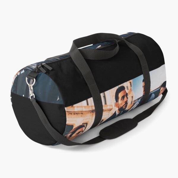 Item preview, Fbi Tv Series designed and sold by GeraldAkers.