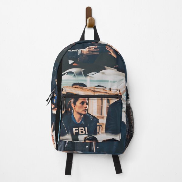 Item preview, Fbi Tv Series designed and sold by GeraldAkers.