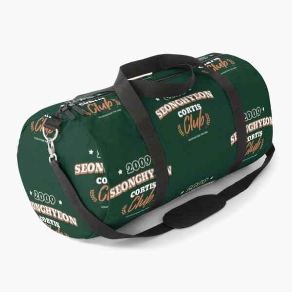 Item preview, Seonghyeon CORTIS club Morcaworks designed and sold by Morcawork.