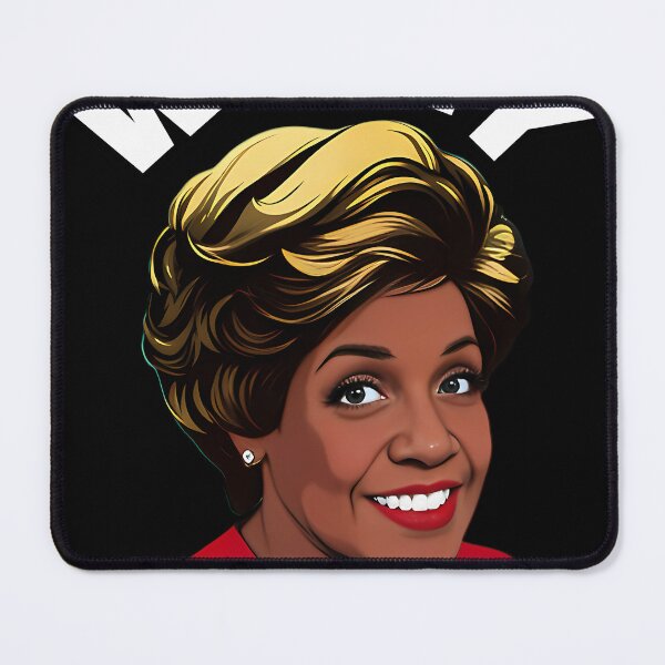 Item preview, The Jeffersons Tv Show Weezy designed and sold by GeraldAkers.