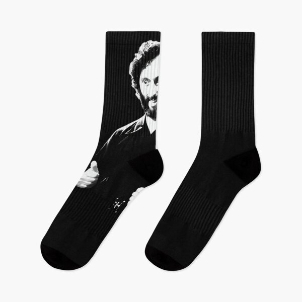 Item preview, The Good Place - Maximum Derek designed and sold by GeraldAkers.