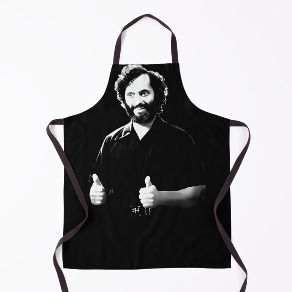 Item preview, The Good Place - Maximum Derek designed and sold by GeraldAkers.