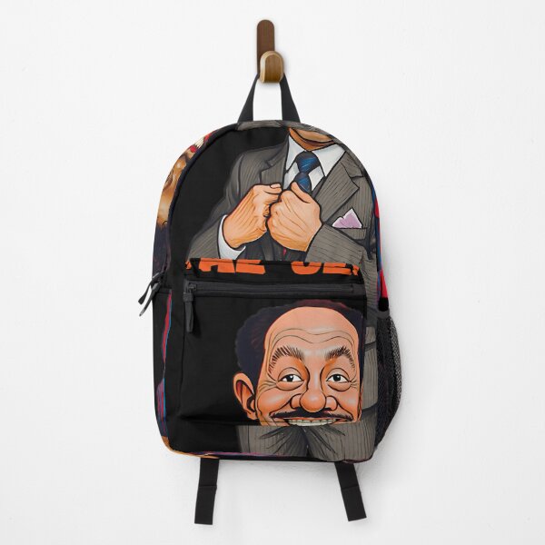 Item preview, The Jeffersons designed and sold by GeraldAkers.