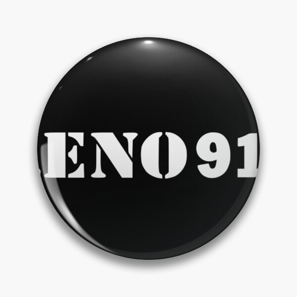 Item preview, Reno 911 Hd Logo designed and sold by GeraldAkers.