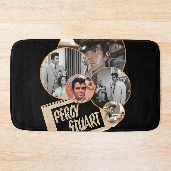Item preview, Percy Stuart Series 60S designed and sold by GeraldAkers.