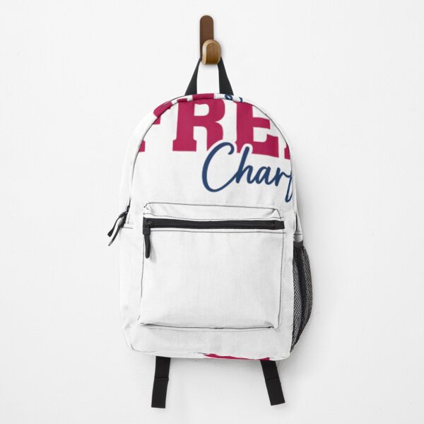 Item preview, Freedom Charlie Kirk 25 designed and sold by EastonNikola.