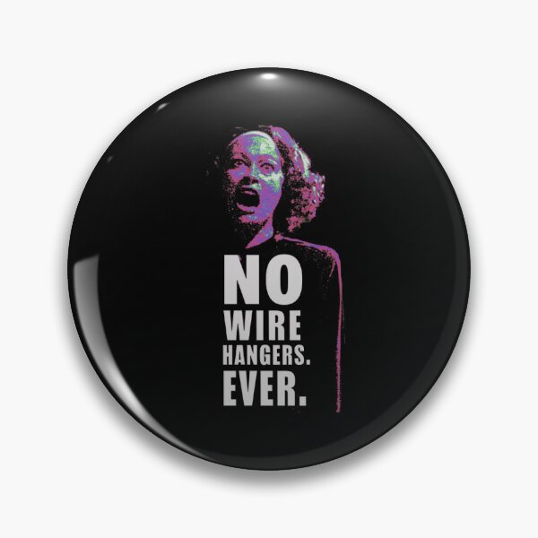 Item preview, Woman Funny Vintage Movie 80s Legend designed and sold by sebontolson.