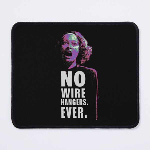 Item preview, Woman Funny Vintage Movie 80s Legend designed and sold by sebontolson.