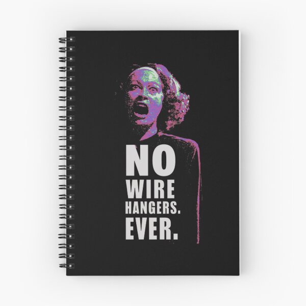 Item preview, Woman Funny Vintage Movie 80s Legend designed and sold by sebontolson.