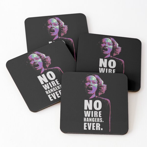 Item preview, Woman Funny Vintage Movie 80s Legend designed and sold by sebontolson.