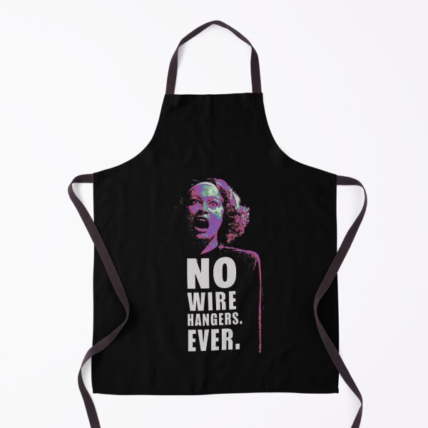 Item preview, Woman Funny Vintage Movie 80s Legend designed and sold by sebontolson.